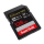 SANDISK SDXC 128GB 280MB/s SDSDXEP-128G-GN4IN              - 1163852 - zdjęcie 3